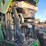 john-deere-6r-175-image-43