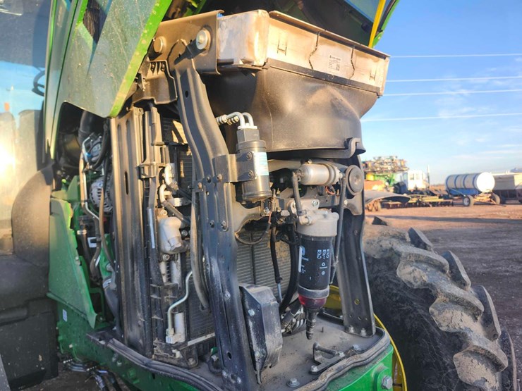 john-deere-6r-175-image-43