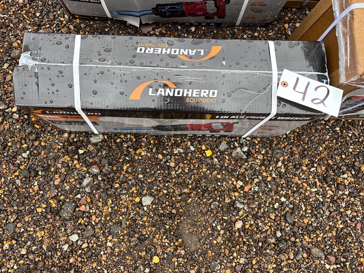 #42-•-1”-air-impact-wrench-image-2