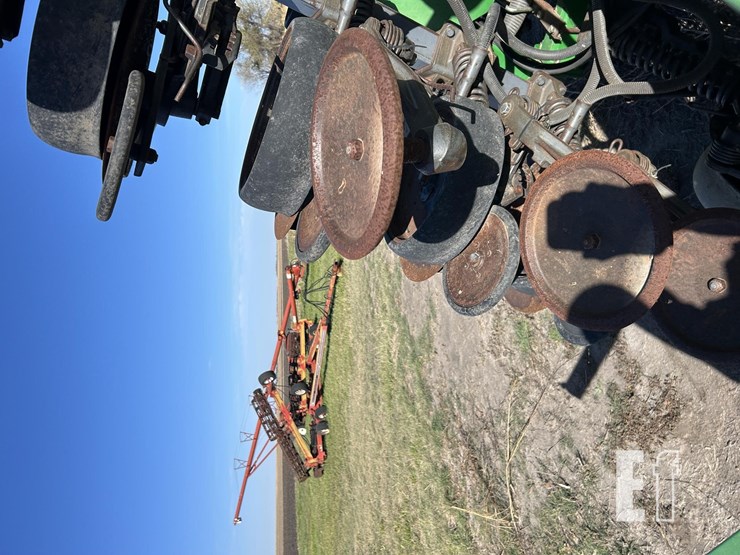 john-deere-1890-image-45