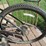 trek-29"-marlin-mountain-bike,-image-3