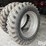 firestone-18.4r42-tires-on-case-ih-rims-image-2