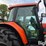 2007-agco-dt240a-image-17