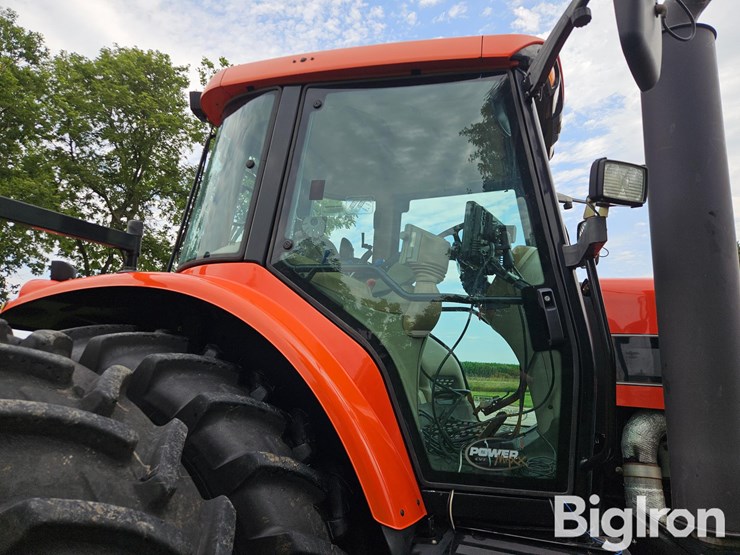 2007-agco-dt240a-image-17