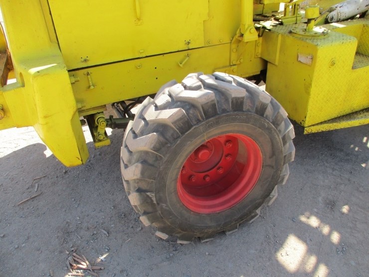 champ-350-70-image-18