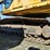 komatsu-pc200-lc-image-4