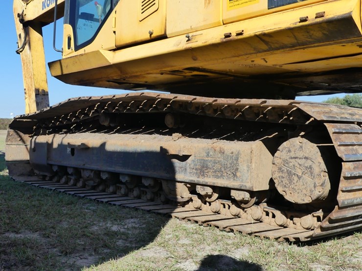 komatsu-pc200-lc-image-4