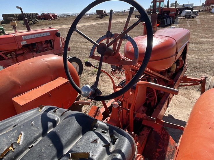 allis-chalmers-wd45-image-18