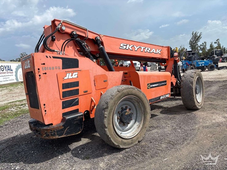 2017-sky-trak-6036-image-7