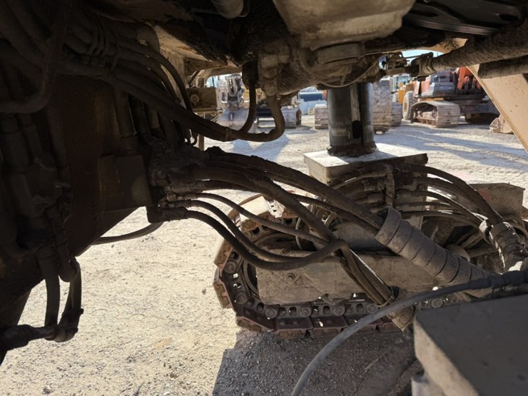 2009-wirtgen-w120f-image-52