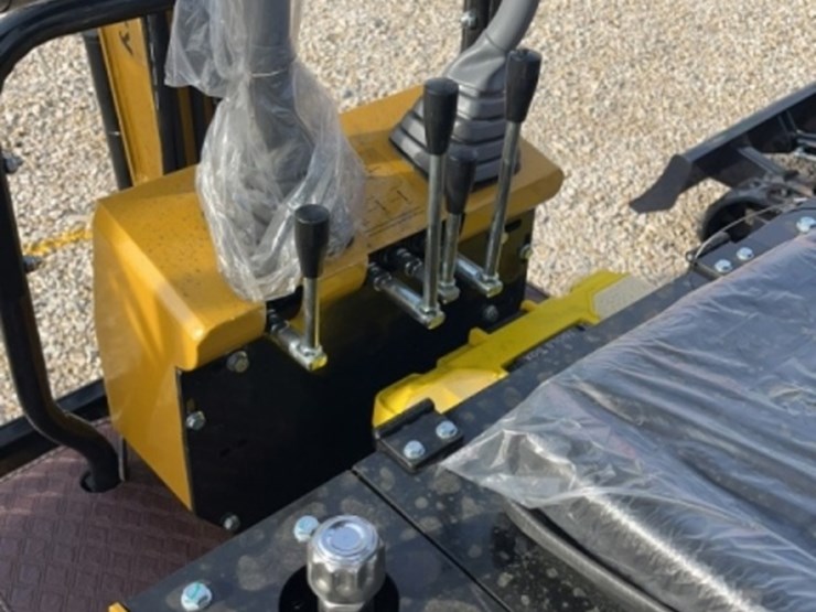 2025-cfg-industrial-h12r-image-5