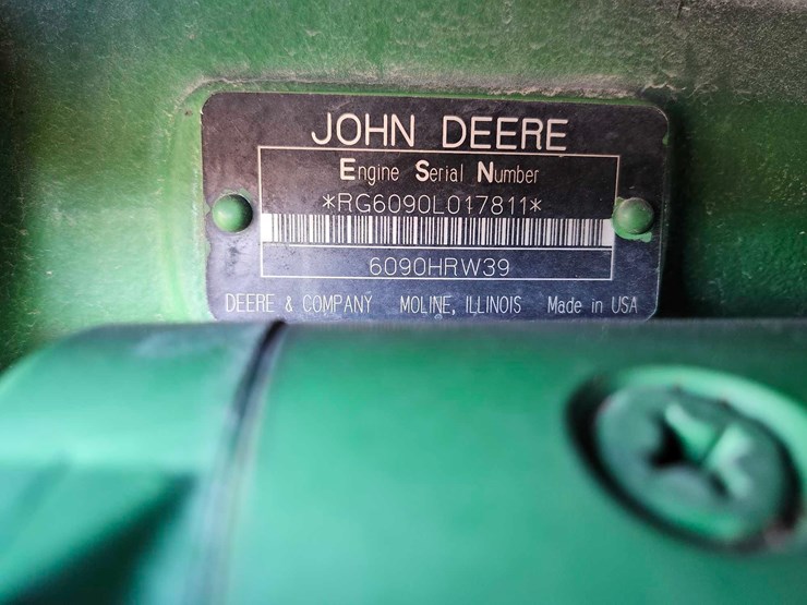 2007-john-deere-8430-image-62