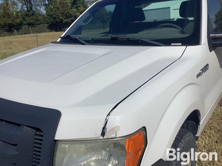 2010-ford-f150-xlt-image-10