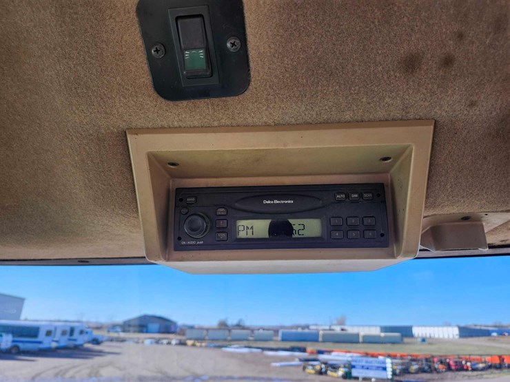 2007-john-deere-8430-image-54