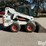 2012-bobcat-s650-image-4