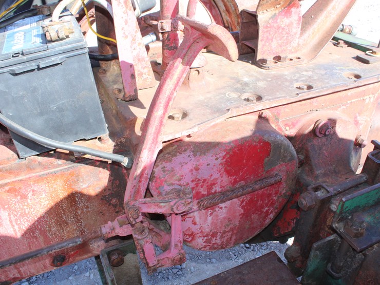 international-m-image-73