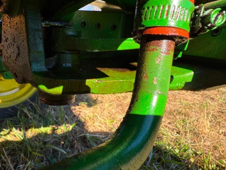 john-deere-2240-image-9