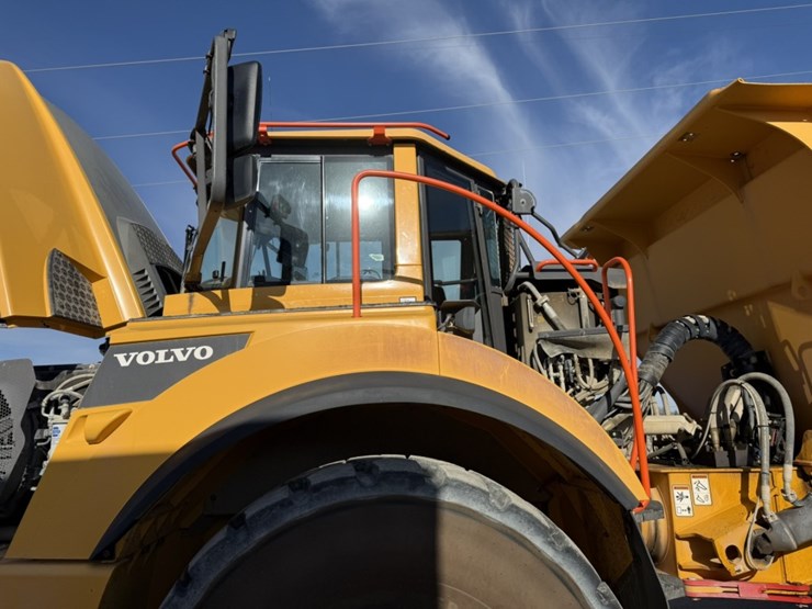 2020-volvo-a45g-image-9