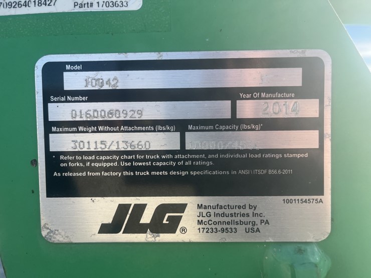 2014-sky-trak-10042-image-10