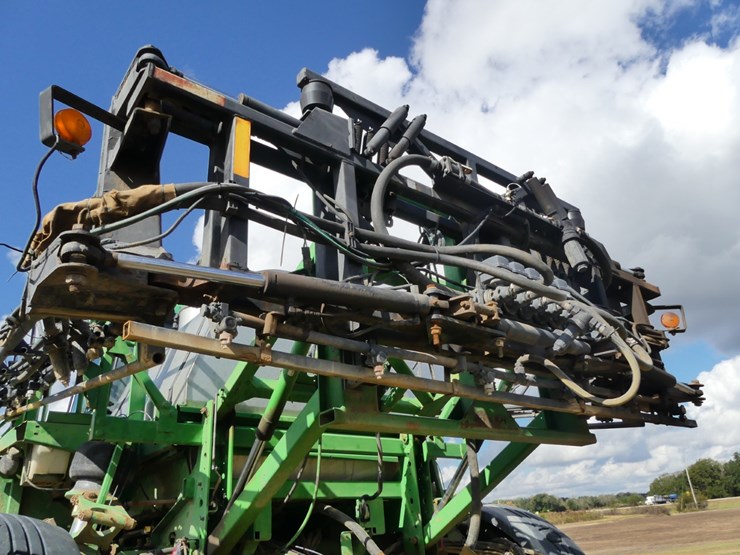 2004-john-deere-4720-image-5