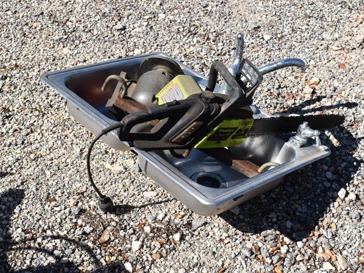 sink,-chainsaw,-grinder,-and-misc-image-2