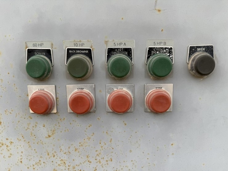 #1930-•-diester-6x24-screener-image-29