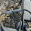 land-pride-skid-steer-grapple-image-9