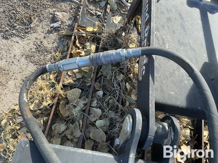 land-pride-skid-steer-grapple-image-9