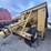 #1876-•-towable-reject-dumpster-image-4
