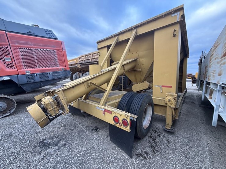 #1876-•-towable-reject-dumpster-image-4