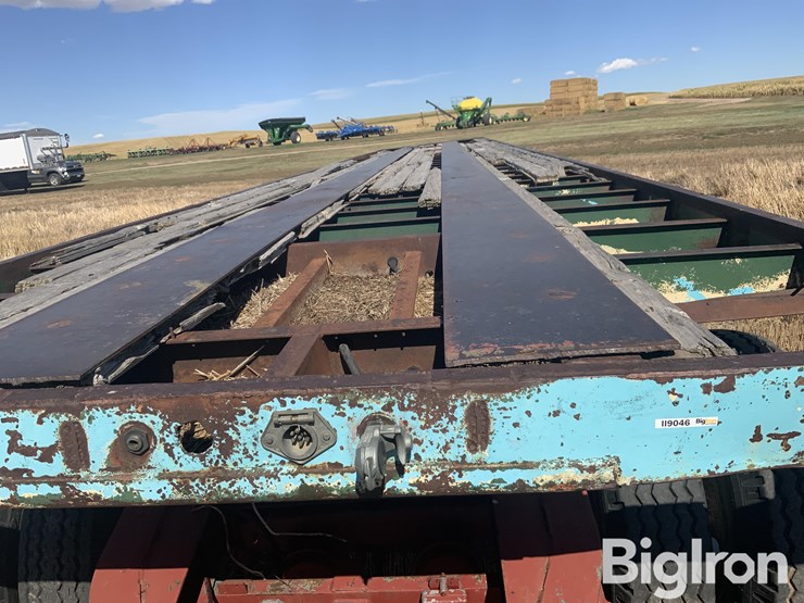 timpte-t/a-flatbed-trailer-w/front-dolly-image-11