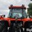 2007-agco-dt240a-image-19