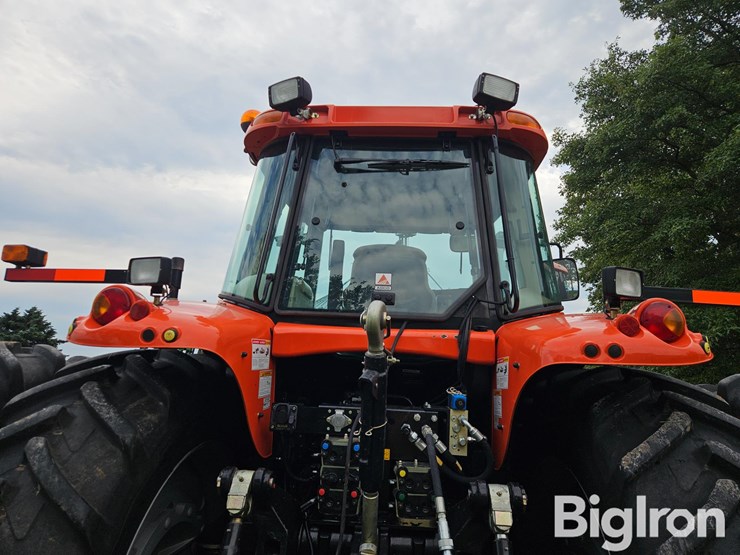 2007-agco-dt240a-image-19