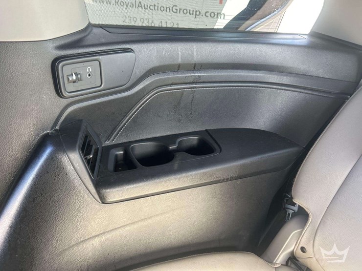 2018-honda-odyssey-image-24