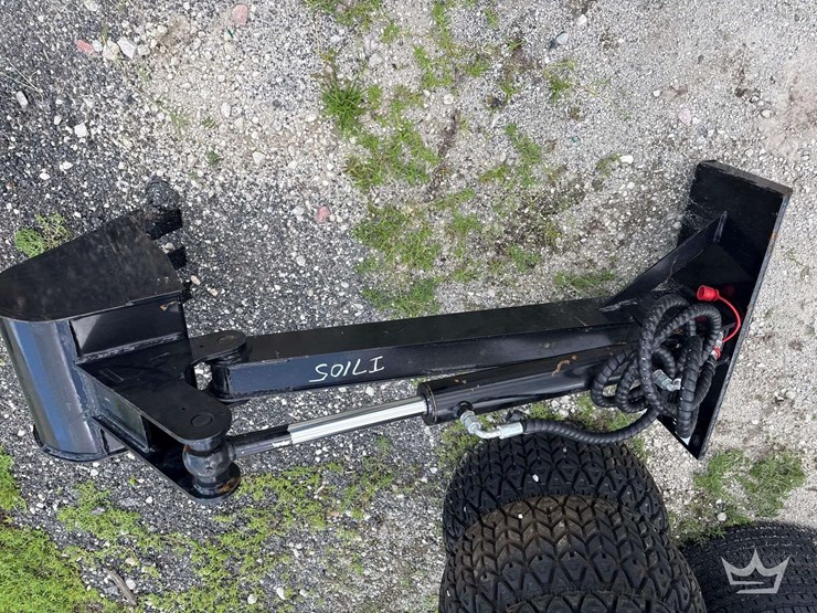 2025-giyi-gy-zwb-hydraulic-backhoe-arm-with-tooth-bucket-mini-skid-steer-attachment-image-2