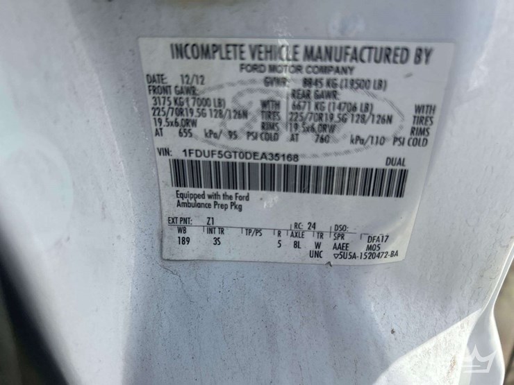 2013-ford-f550-image-5