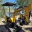 cfg-mini-excavator-h12r-image-1
