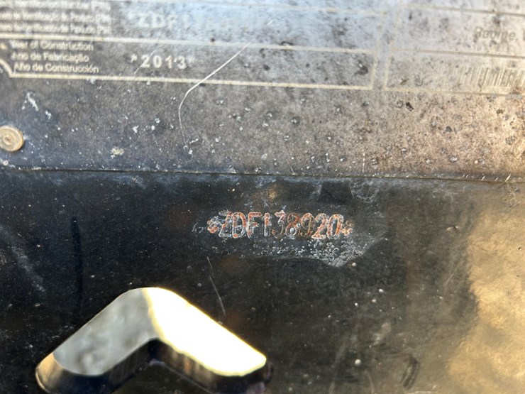 2013-case-ih-steiger-550-image-83