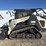 2014-terex-pt110f-image-2