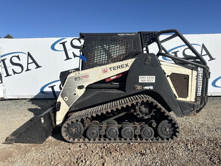 2014-terex-pt110f-image-2