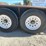 16ft-t/a-flatbed-trailer-image-6