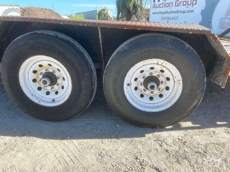 16ft-t/a-flatbed-trailer-image-6