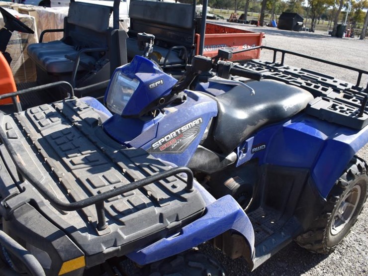 2007-polaris-sportsman-image-6