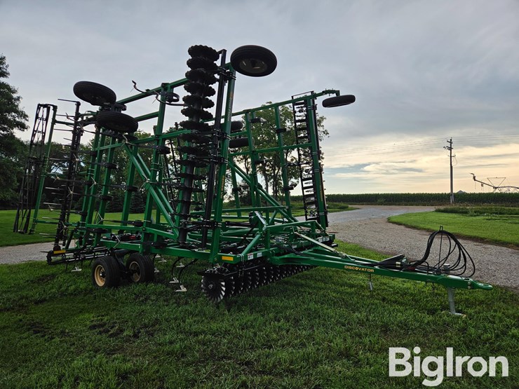 2021-great-plains-8333dv-image-3