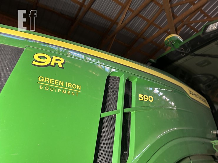2022-john-deere-9r-590-image-11