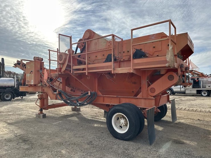 cedarapids-5x16-image-3