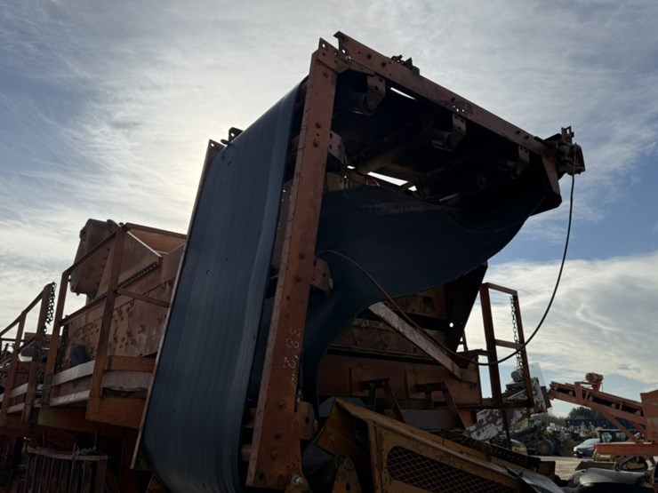 cedarapids-5x16-image-19