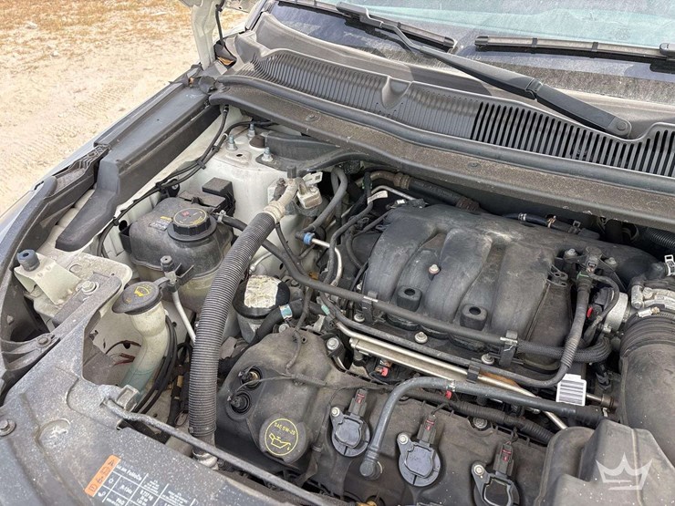 2017-ford-explorer-image-9