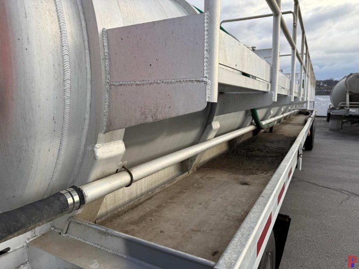 2012-dragon-120-bbl-image-13