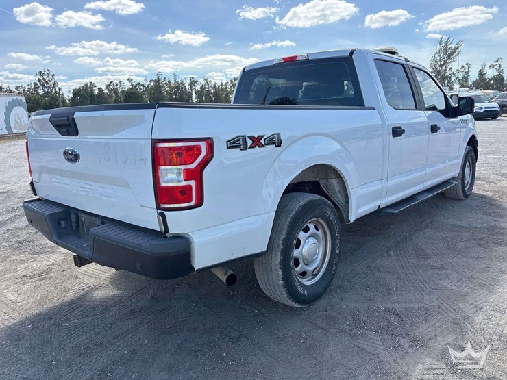 2018-ford-f150-image-3